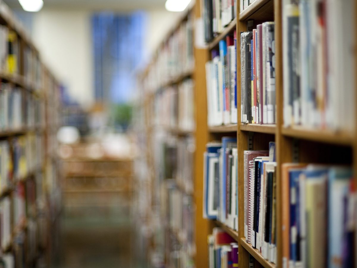 TEACHER VOICE: Big mistake — Schools are swapping out Shakespeare, Chaucer and Dickens for Kendrick Lamar and Taylor Swift