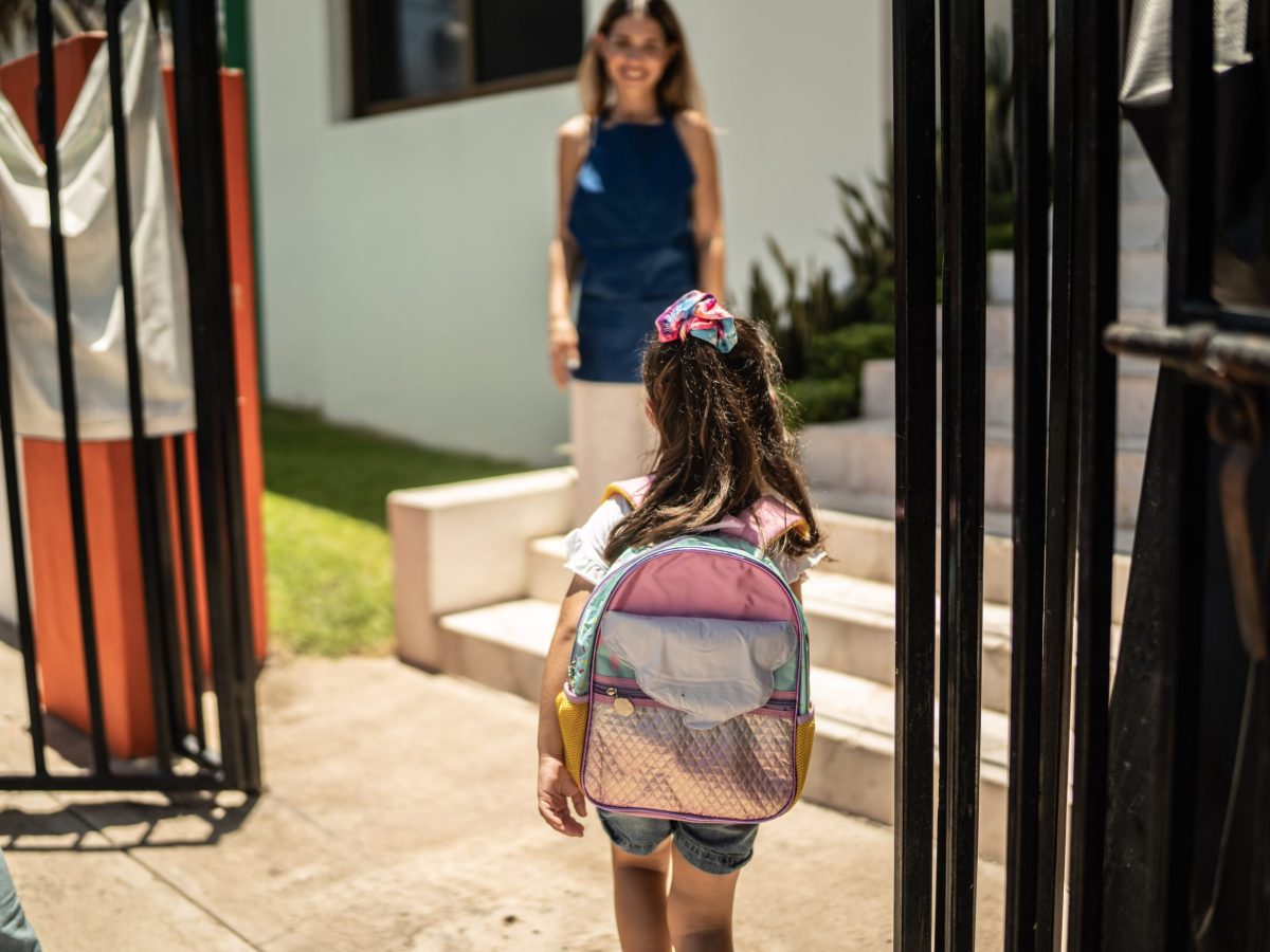 SUPERINTENDENT VOICE: As a Latina, my leadership sets me apart and gives me a chance to set an example